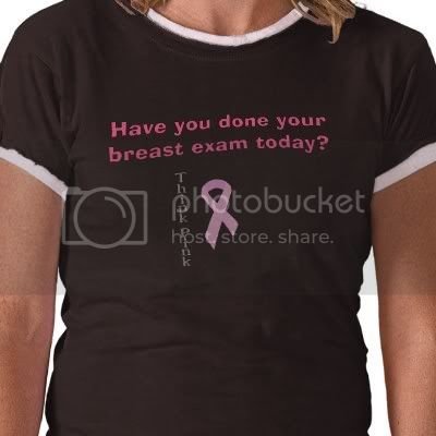 breastinspectionshirt.jpg breastinspectionshirt.jpg