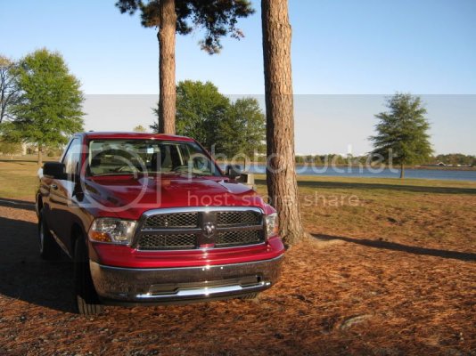 2010Ram025.jpg 2010Ram025.jpg