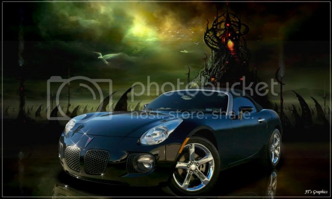 Girls-Car-1.jpg