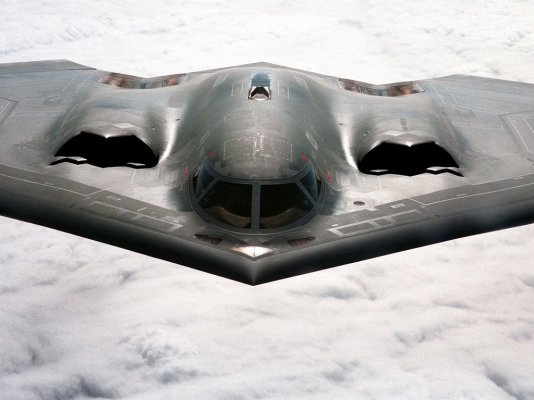 B-2-Stealth-Bomber-1024x768.jpg