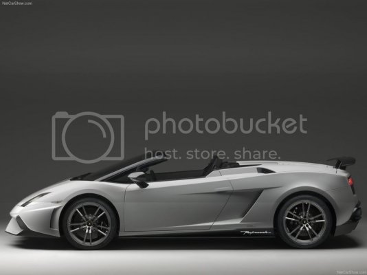 70-4_Spyder_Performante_2011_1280x960_wallpaper_02.jpg 70-4_Spyder_Performante_2011_1280x960_wallpaper_02.jpg