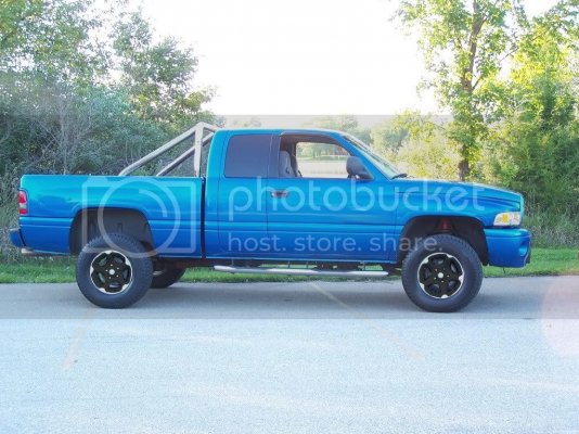 Mytruckblackrims-1.jpg Mytruckblackrims-1.jpg