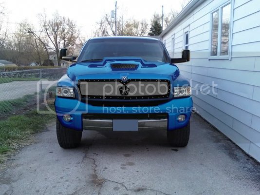 Widemouthtowmirrors3rdgenfront.jpg Widemouthtowmirrors3rdgenfront.jpg