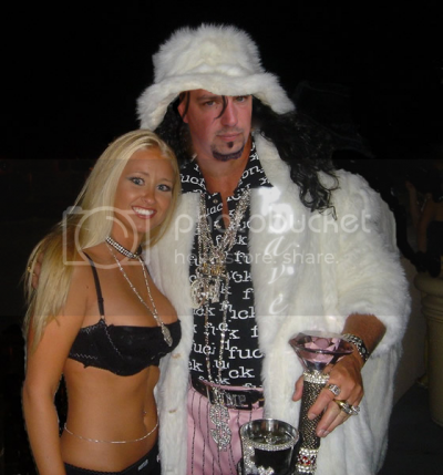 pimpdave.png