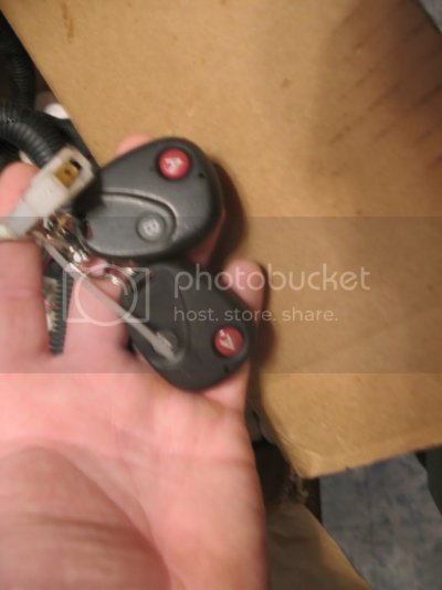 IMG_1633.jpg IMG_1633.jpg