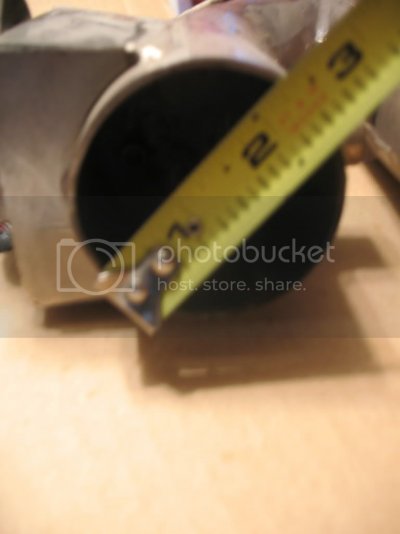 IMG_1635.jpg IMG_1635.jpg