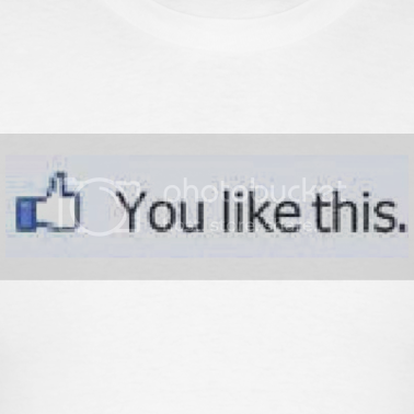 facebook-you-like-this-t-shirts_design.png