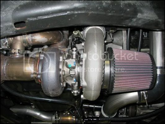 Turbo20005.jpg
