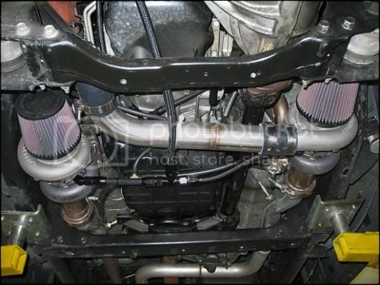 Turbo20010.jpg