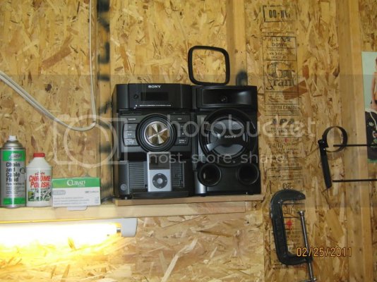 AirboxMod025.jpg
