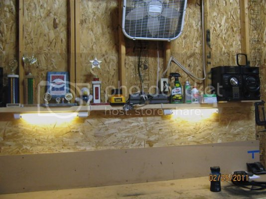 AirboxMod024.jpg