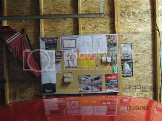 AirboxMod020.jpg