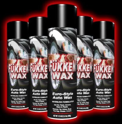 fukken-cans.jpg fukken-cans.jpg