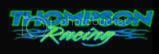 thompsonlogo.jpg thompsonlogo.jpg