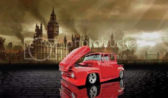 FordTruck.jpg