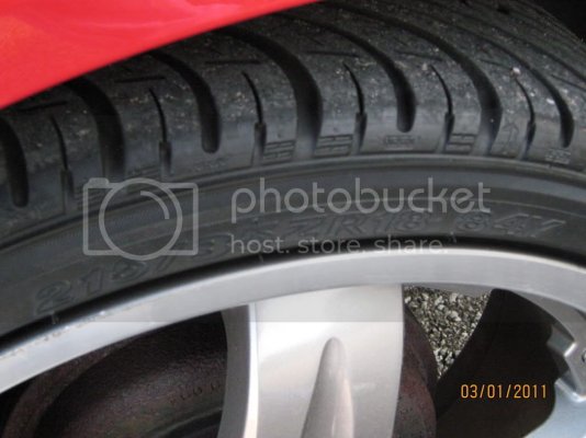 NewWheelsonCobalt011.jpg