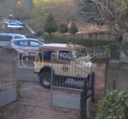 jeep-2.jpg jeep-2.jpg