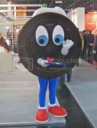 OreoCookieMan.jpg