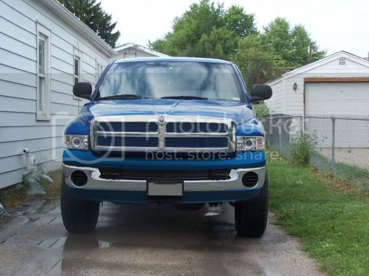 mytruck06frontchrome.jpg