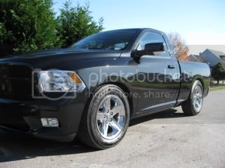 Truck20Pics220006.jpg