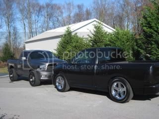 Truck20Pics220003.jpg