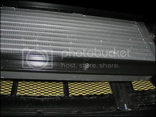 Turbo20009.jpg
