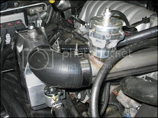 Turbo20012.jpg