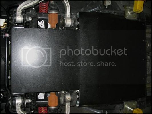 Turbo20014.jpg