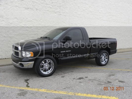 2005_Dodge_Ram_3_57.jpg