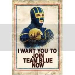 kickass-join-team-blue-2766_preview.jpg