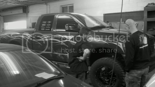 truckatapf.jpg truckatapf.jpg