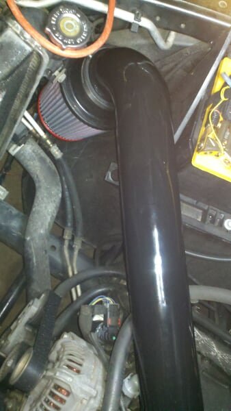2011-03-09_22-06-34_319.jpg 2011-03-09_22-06-34_319.jpg