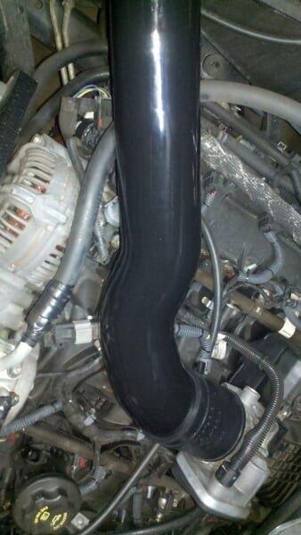 2011-03-09_22-06-43_79.jpg 2011-03-09_22-06-43_79.jpg