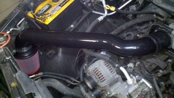 2011-03-09_22-07-05_985.jpg 2011-03-09_22-07-05_985.jpg