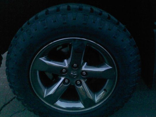 a3tires.jpg