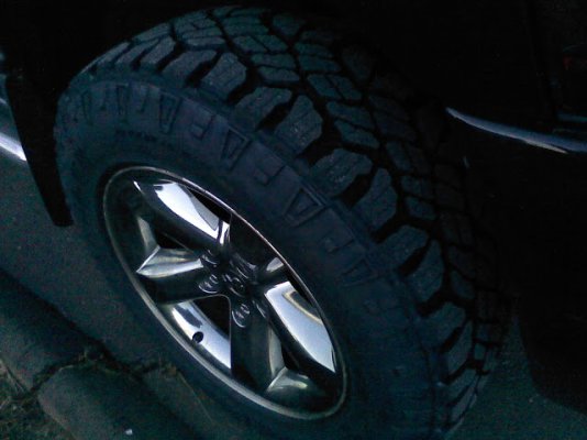 a2tires.jpg