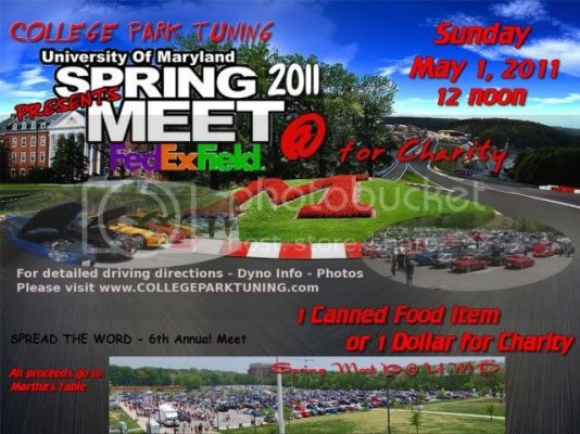 SpringMeetinfo.jpg
