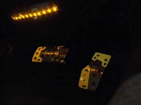 led2f.jpg