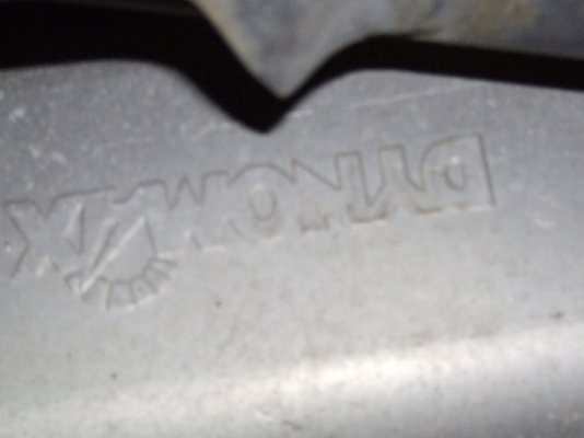 bee92.jpg