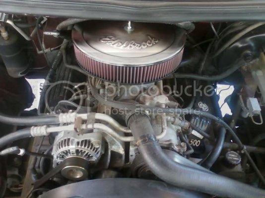 aircleaner.jpg aircleaner.jpg