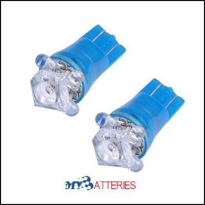 5-led-blue-t10-car-bulbs.jpg