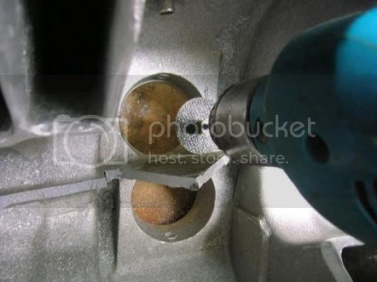 silver_dodge-albums-kegger-mod-pict-15.jpg silver_dodge-albums-kegger-mod-pict-15.jpg