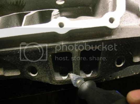 silver_dodge-albums-kegger-mod-pict-19.jpg silver_dodge-albums-kegger-mod-pict-19.jpg