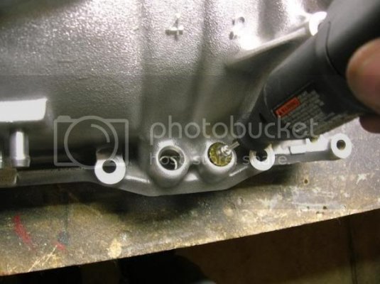 silver_dodge-albums-kegger-mod-pict-21.jpg silver_dodge-albums-kegger-mod-pict-21.jpg