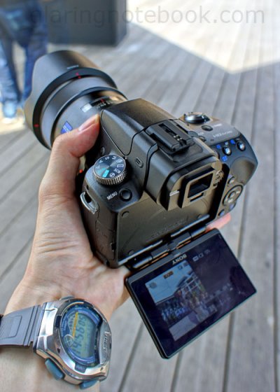 a55l3.jpg
