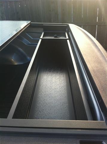 IMG_0663.jpg IMG_0663.jpg