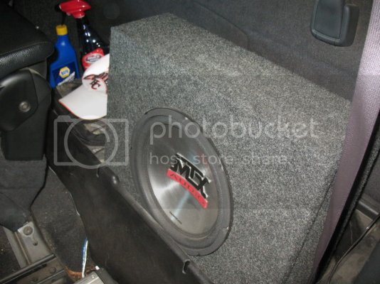 IMG_1667.jpg IMG_1667.jpg