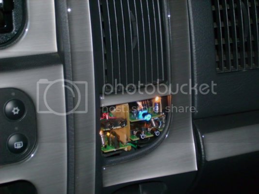 RamInterior8.jpg RamInterior8.jpg