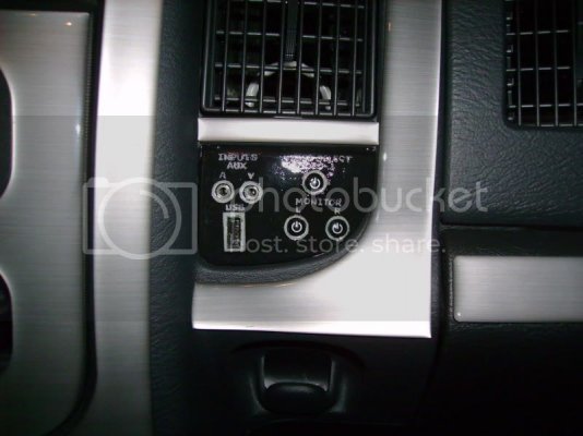 AVSwitchPanel2.jpg AVSwitchPanel2.jpg
