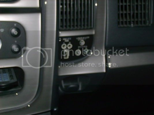 AVSwitchPanel1.jpg AVSwitchPanel1.jpg